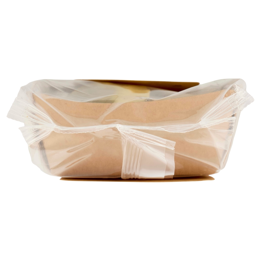 Cappellacci con Guancetta di Suino e Vino Il Viaggiator Goloso